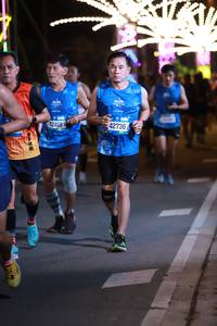 BIB: 42418, 42736
                            <button type="button" onclick="openModal(20346455)" class="btn btn-primary btn-sm float-right btn-popup" data-toggle="modal" data-target=".modal-high-quality">
                        <i class="fas fa-shopping-cart"></i> Add to Cart
                    </button>
                                            <button type="button" onclick="isThisMe(20346455, true)" class="btn btn-success btn-sm float-right btn-popup btn-isme hidden" data-toggle="tooltip" data-placement="bottom" title="นี่คือรูปของคุณใช่ไหม คลิกที่นี่เพื่อเอาเข้าอัลบั้ม">
                        <i class="fas fa-plus"></i> Add to album
                    </button>
                    <button type="button" onclick="isThisMe(20346455, false)" class="btn btn-warning btn-sm float-right btn-popup btn-isnotme hidden">
                        <i class="fas fa-ban"></i> Remove from album
                    </button>
